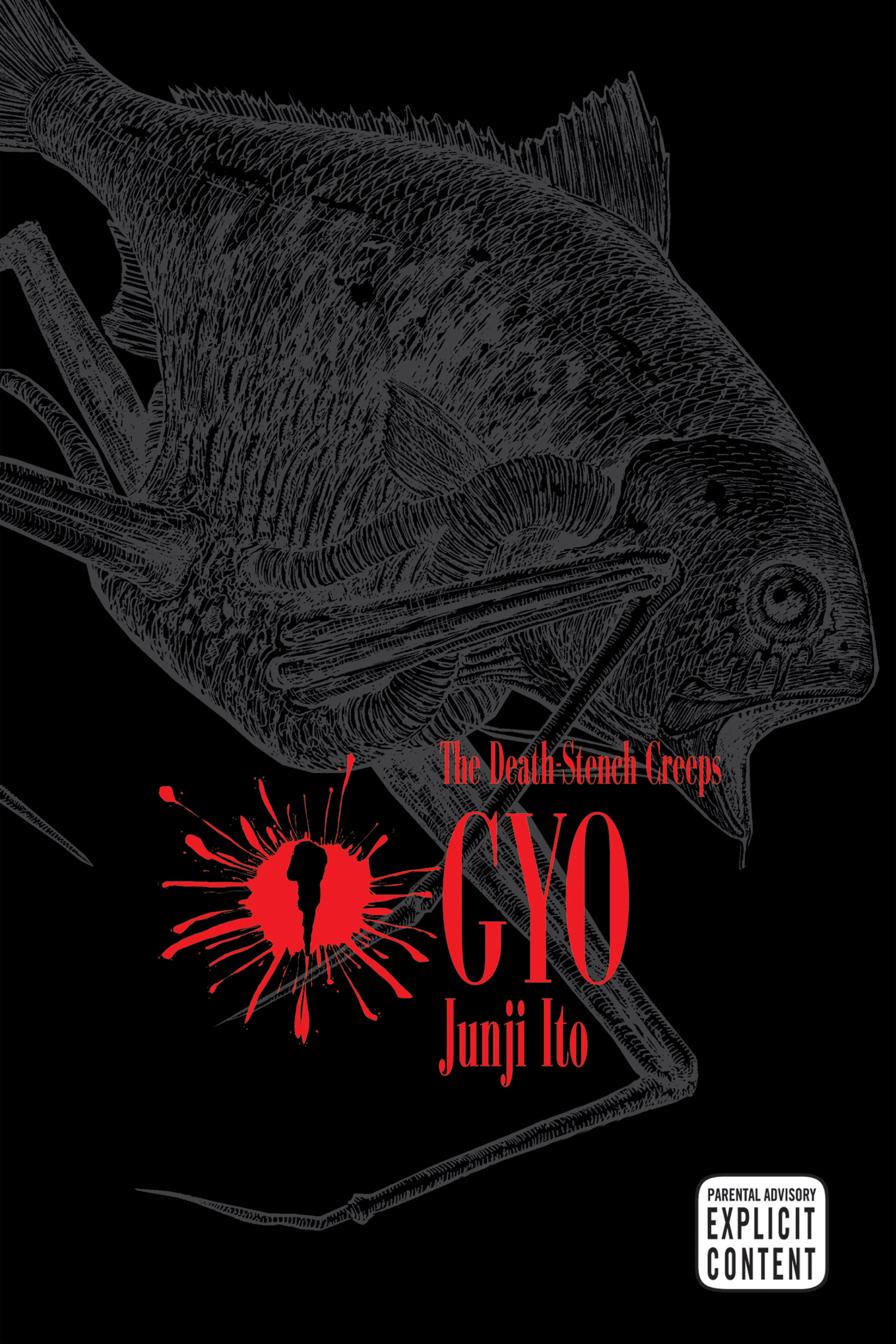 GYO cover 4