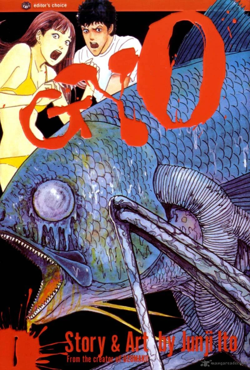 GYO cover 5